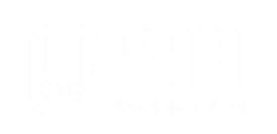Casual Bags and Totes