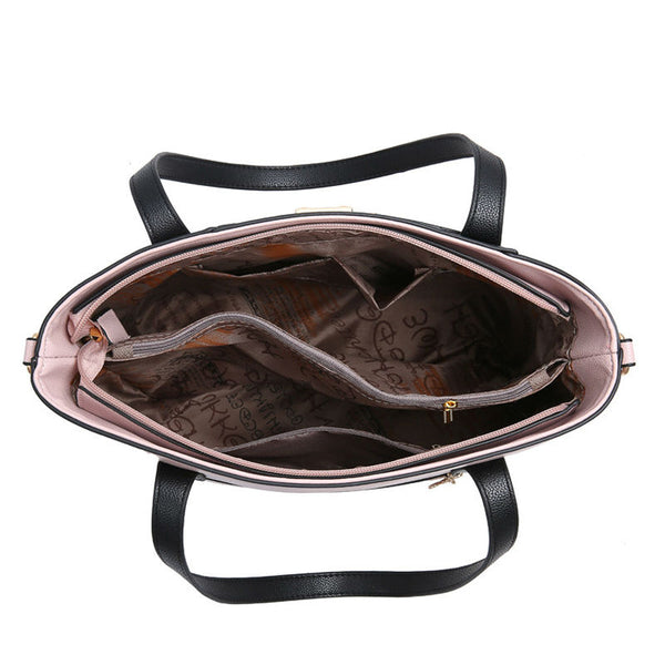 Women's Casual Two Way Bag