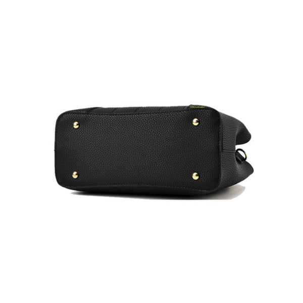 Designer Two Way Handbag