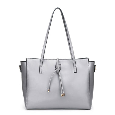 3 in 1 Elegant Tote Bag