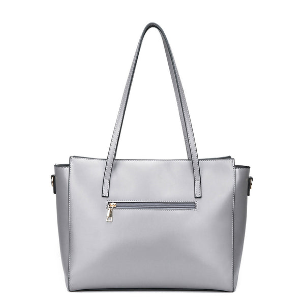 3 in 1 Elegant Tote Bag