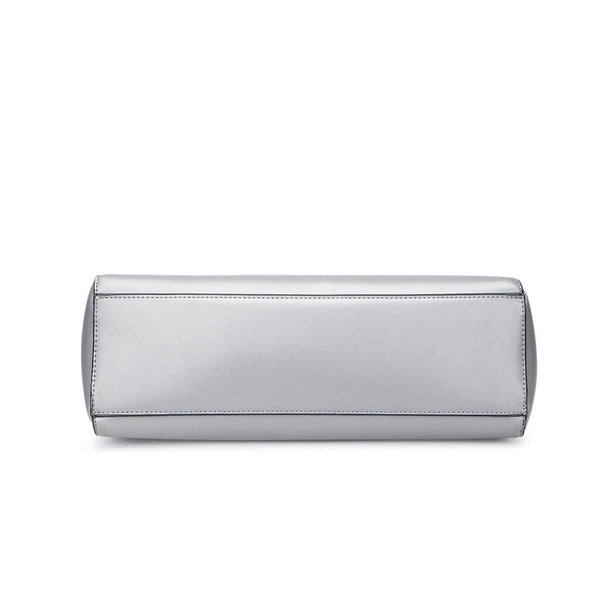 3 in 1 Elegant Tote Bag