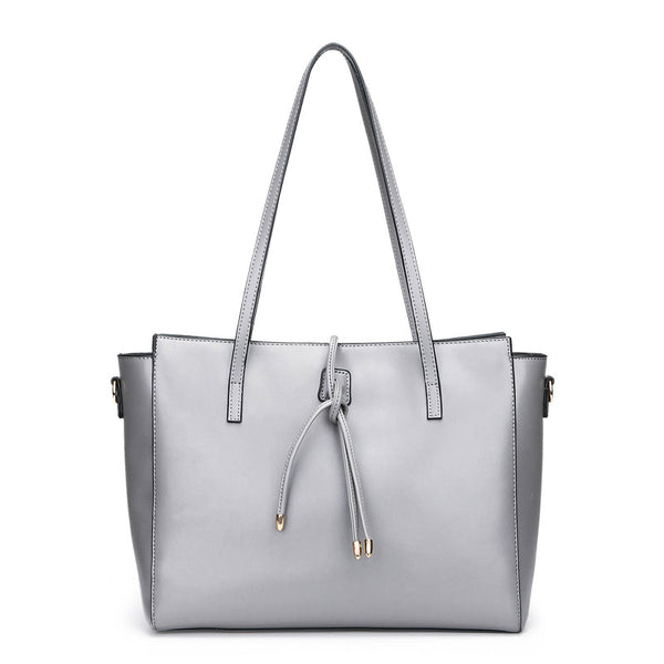 3 in 1 Elegant Tote Bag