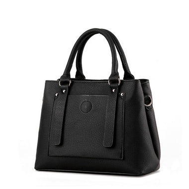 Luxury Casual Two Way Bag