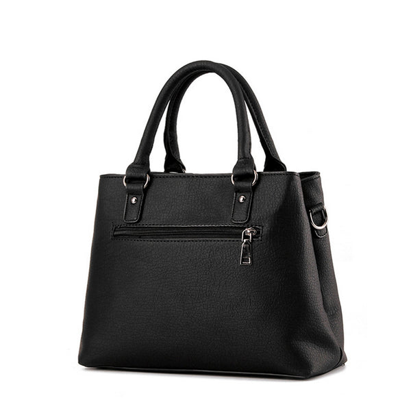 Luxury Casual Two Way Bag