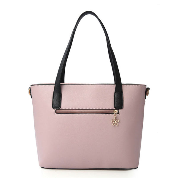 Women's Casual Two Way Bag