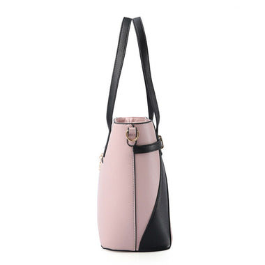 Women's Casual Two Way Bag