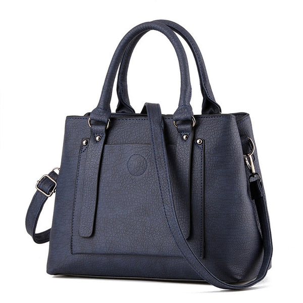 Luxury Casual Two Way Bag