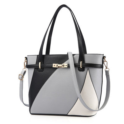 Women's Casual Two Way Bag