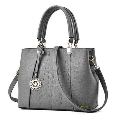 Designer Two Way Handbag